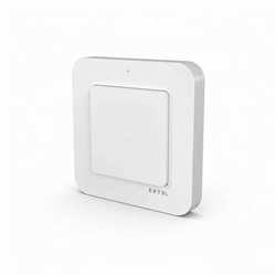 INTERRUPTEUR SANS FIL SIMPLE 433MHZ CASA