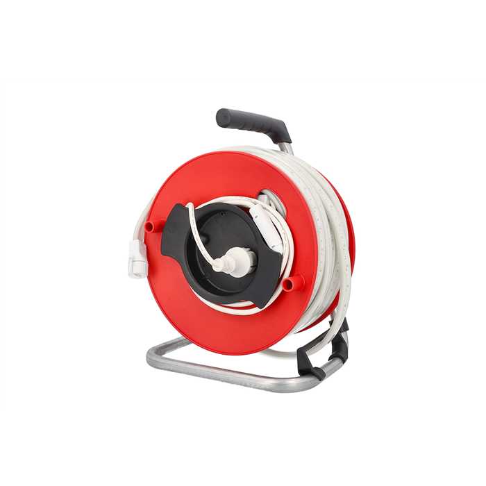 LED LIGHT STRIP SUR TAMBOUR 180W 22500LM 4000K 15M IP65 LED LIGHT STRIP SUR TAMBOUR 180W 22500LM 4000K 15M IP65