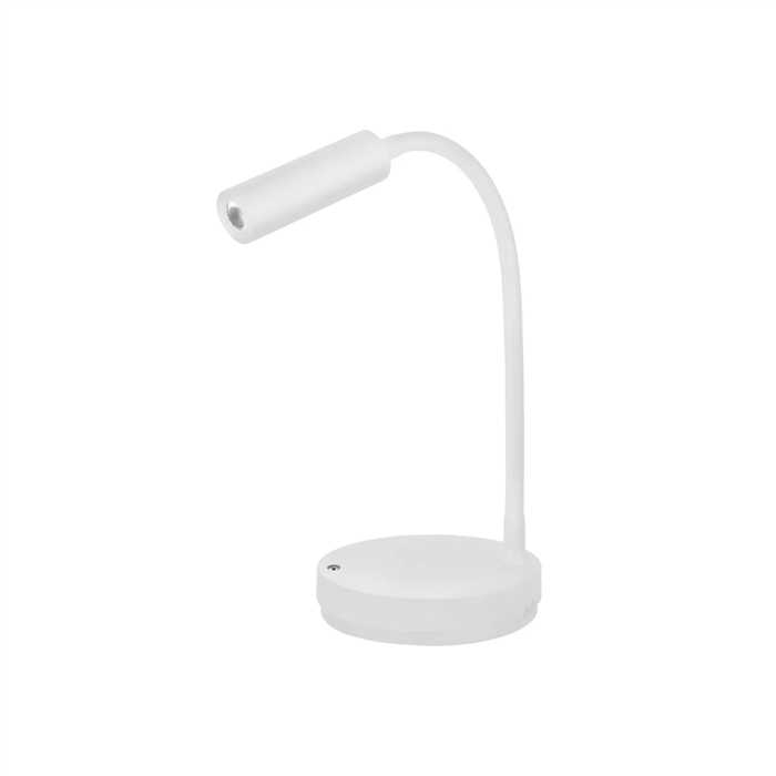 LISEUSE LED "STEM" 5W 927 BLANC DIM LISEUSE LED "STEM" 5W 927 BLANC DIM