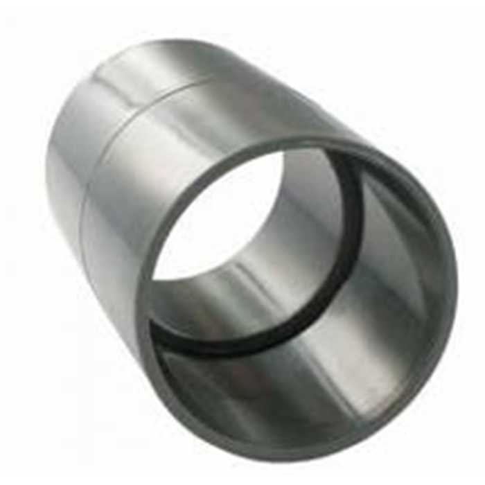 MANCHON 32MM GRIS FONCE RAL7037 MANCHON 32MM GRIS FONCE RAL7037