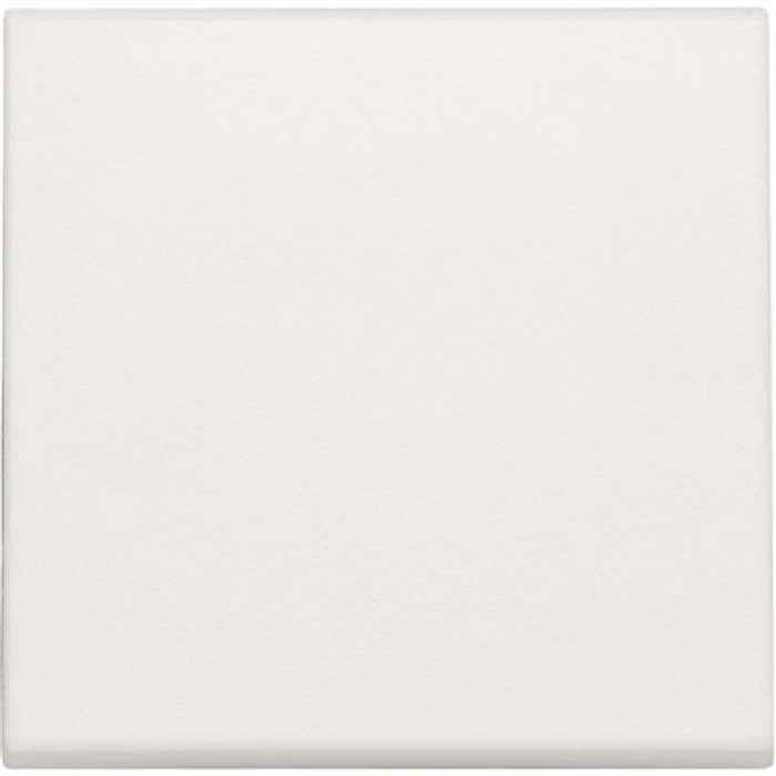 MANETTE A VARIATEUR BOUTON POUSSOIR LED BLANC MANETTE A VARIATEUR BOUTON POUSSOIR LED BLANC