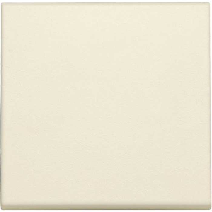 MANETTE A VARIATEUR BOUTON POUSSOIR LED CREME MANETTE A VARIATEUR BOUTON POUSSOIR LED CREME