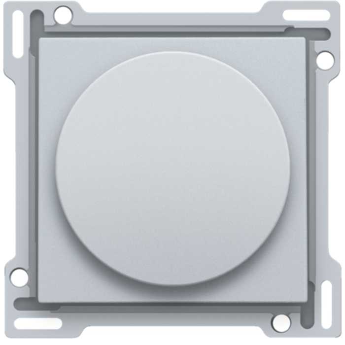 MANETTE A VARIATEUR ROTAIF STERLING MANETTE A VARIATEUR ROTAIF STERLING