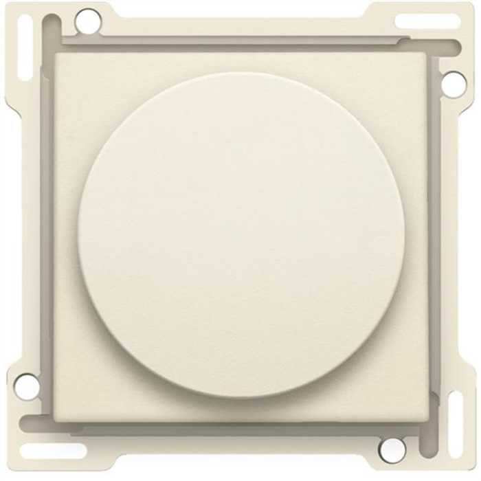 MANETTE A VARIATEUR ROTATIF CREME MANETTE A VARIATEUR ROTATIF CREME