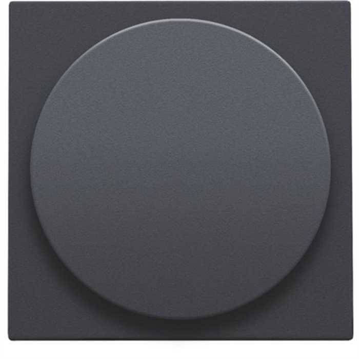 MANETTE A VARIATEUR ROTATIF UNIVERSEL ANTHRACITE MANETTE A VARIATEUR ROTATIF UNIVERSEL ANTHRACITE