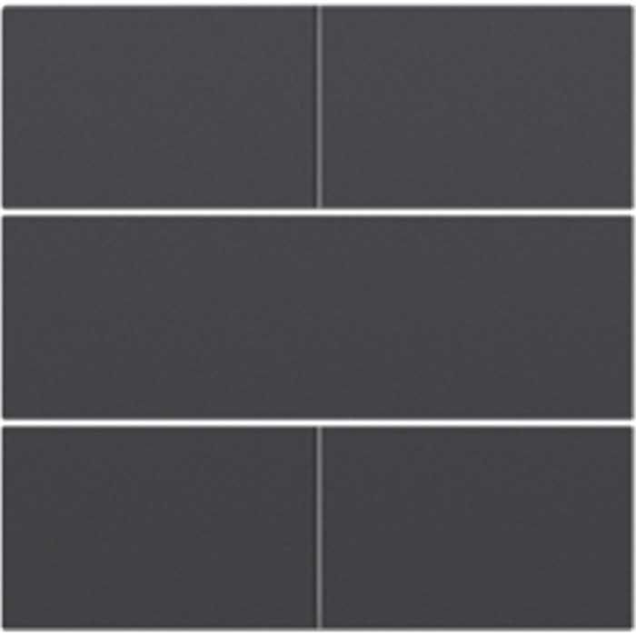 MANETTE BOUTON POUSSOIR QUADRUPLE 24V ANTHRACITE MANETTE BOUTON POUSSOIR QUADRUPLE 24V ANTHRACITE