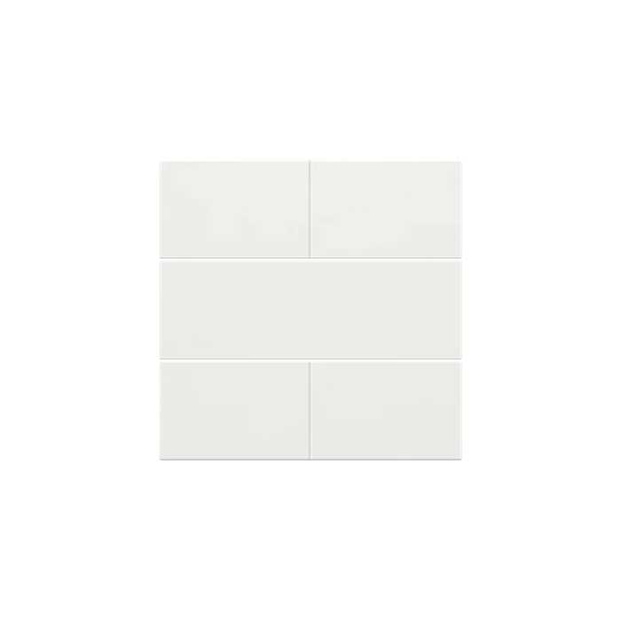 MANETTE BOUTON POUSSOIR QUADRUPLE 24V BLANC MANETTE BOUTON POUSSOIR QUADRUPLE 24V BLANC