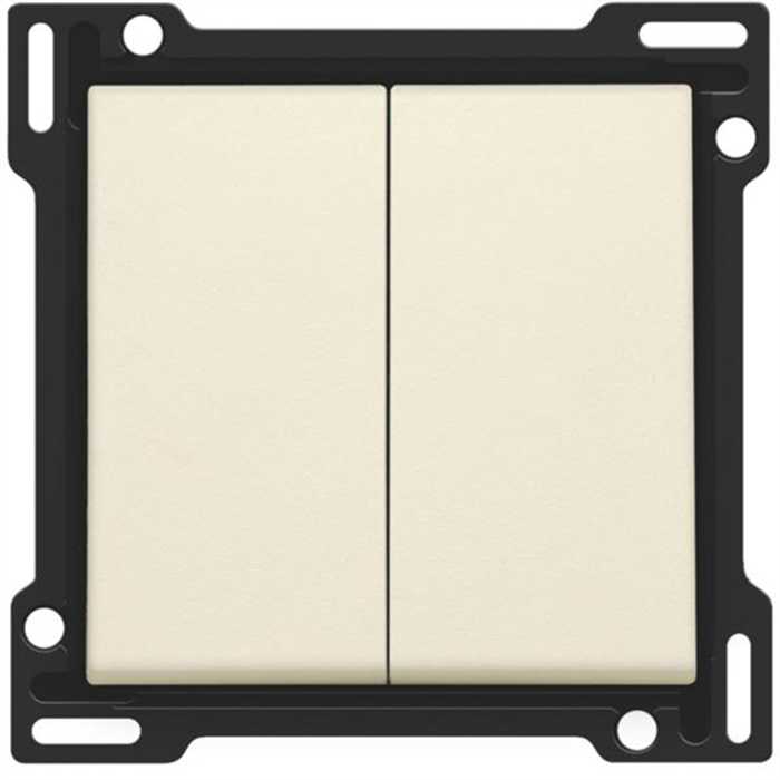 MANETTE DOUBLE CREME MANETTE DOUBLE CREME