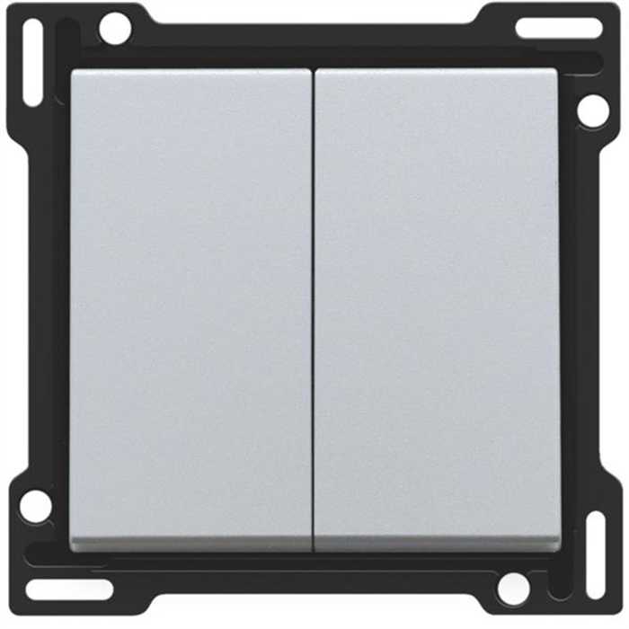 MANETTE DOUBLE STERLING MANETTE DOUBLE STERLING