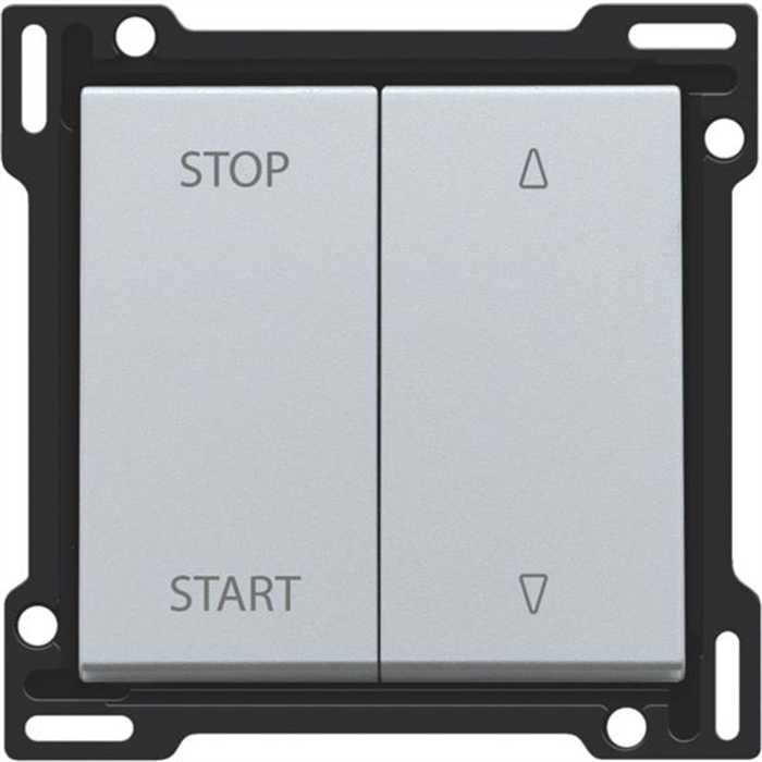 MANETTE INTERRUPTEUR POUR VOLET STERLING MANETTE INTERRUPTEUR POUR VOLET STERLING