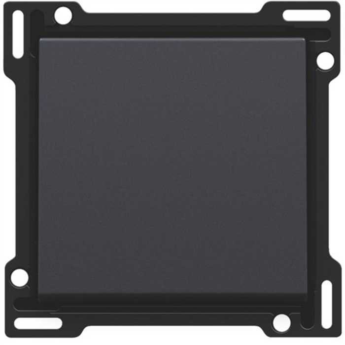 MANETTE SIMPLE ANTHRACITE MANETTE SIMPLE ANTHRACITE