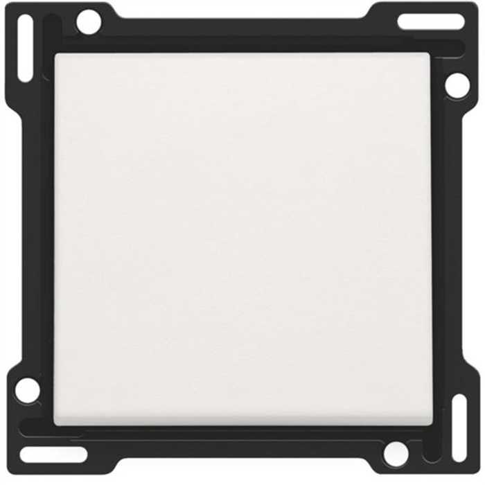 MANETTE SIMPLE BLANC MANETTE SIMPLE BLANC