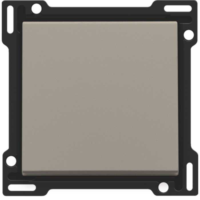 MANETTE SIMPLE BRONZE MANETTE SIMPLE BRONZE