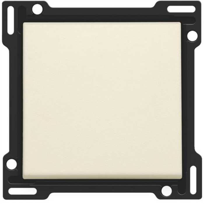 MANETTE SIMPLE CREME MANETTE SIMPLE CREME