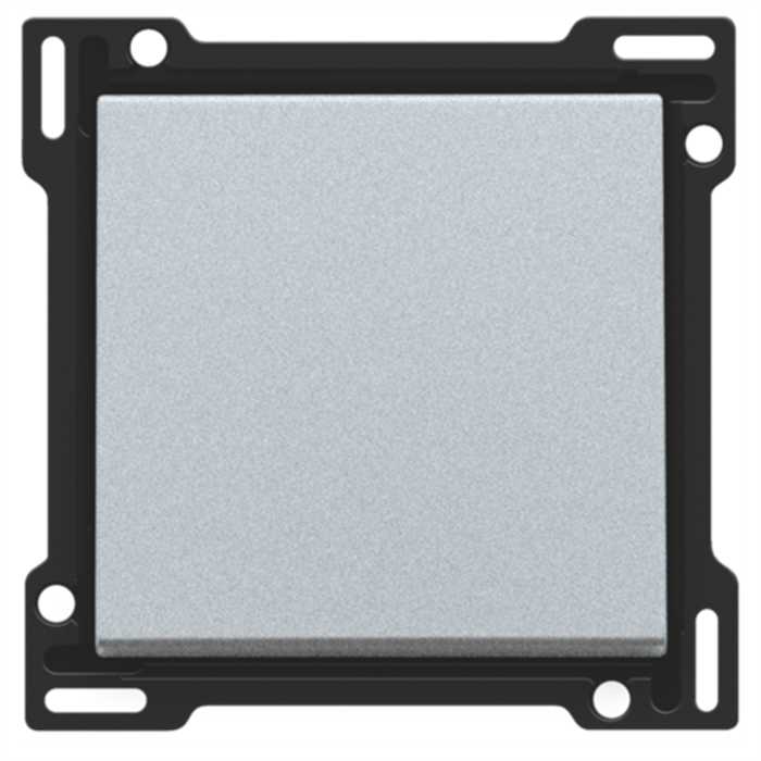 MANETTE SIMPLE SILVER MANETTE SIMPLE SILVER