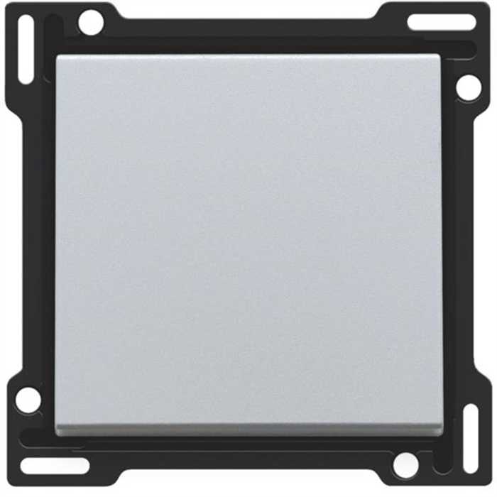 MANETTE SIMPLE STERLING MANETTE SIMPLE STERLING