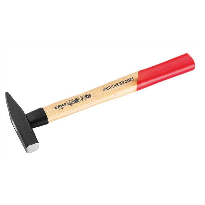 MARTEAU DE SECURITE 300GR MARTEAU DE SECURITE 300GR