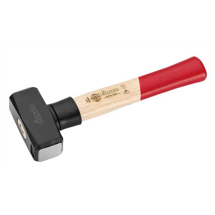 MASSETTE DE SURETE 1250G MASSETTE DE SURETE 1250G