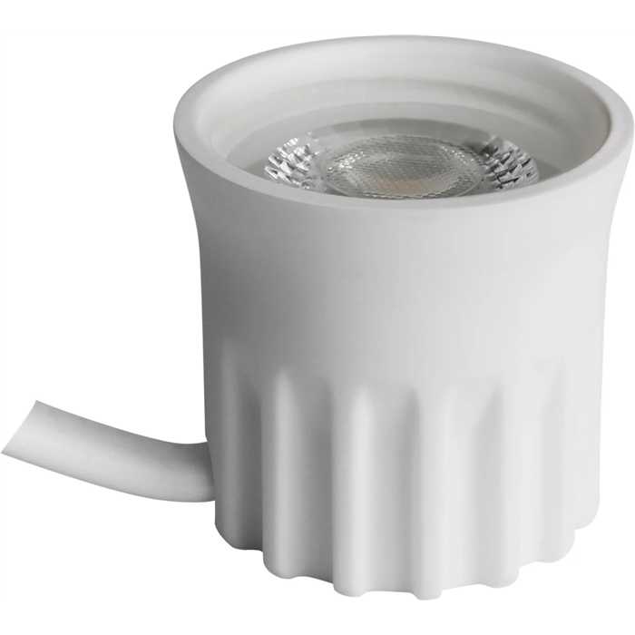 MINI MODULE LED 4,9W 827 36° DIM MINI MODULE LED 4,9W 827 36° DIM