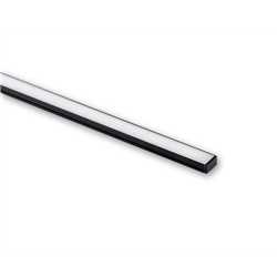 MODULE LED UP "DL-SYSTEM" 10W CCT NOIR