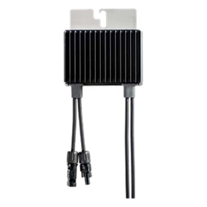 OPTIMISEUR 600W DC POWER POUR ONDULEUR TYPE L1/M1/LB0/MB0 OPTIMISEUR 600W DC POWER POUR ONDULEUR TYPE L1/M1/LB0/MB0