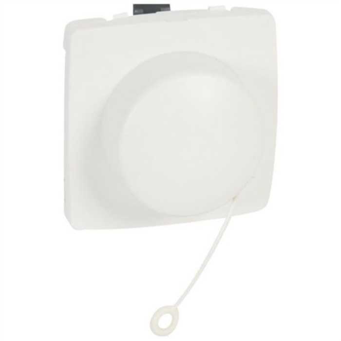 OTEO INTERRUPTEUR 2 DIRECTIONS A TIRAGE BLANC OTEO INTERRUPTEUR 2 DIRECTIONS A TIRAGE BLANC