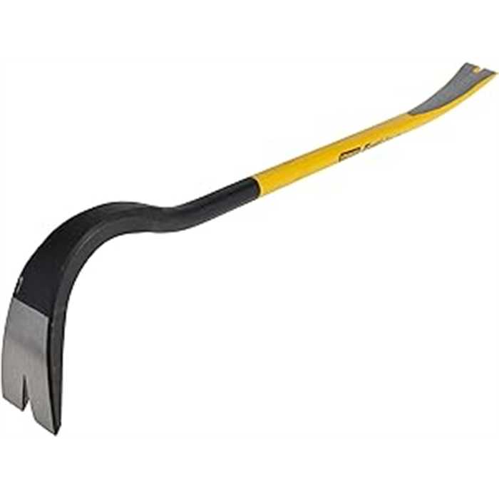 PIED DE BICHE FATMAX 600MM PIED DE BICHE FATMAX 600MM