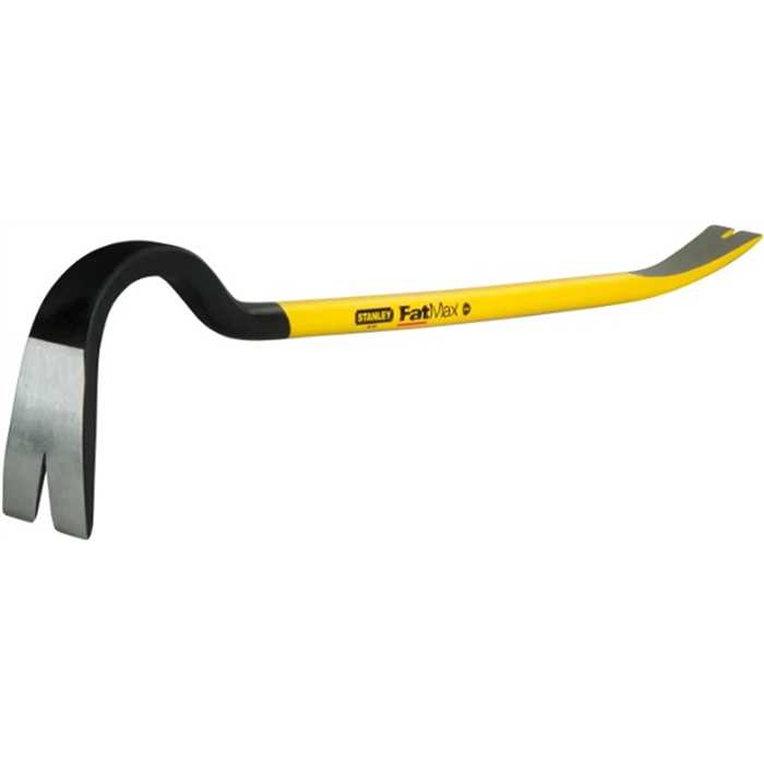 PINCE A DECOFFRER FATMAX 762MM PINCE A DECOFFRER FATMAX 762MM