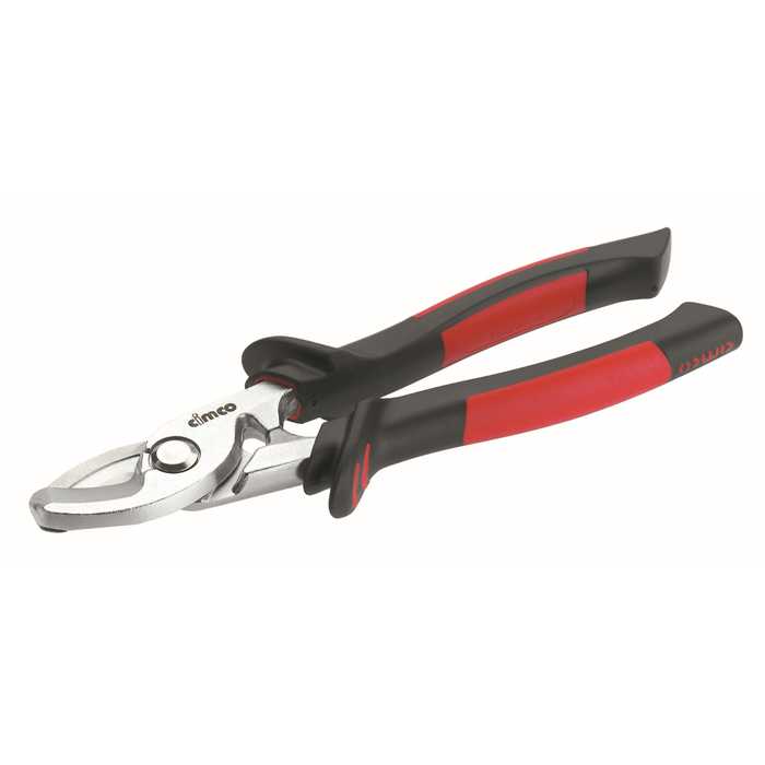 PINCE COUPANTE 25MM A 70MM PINCE COUPANTE 25MM A 70MM