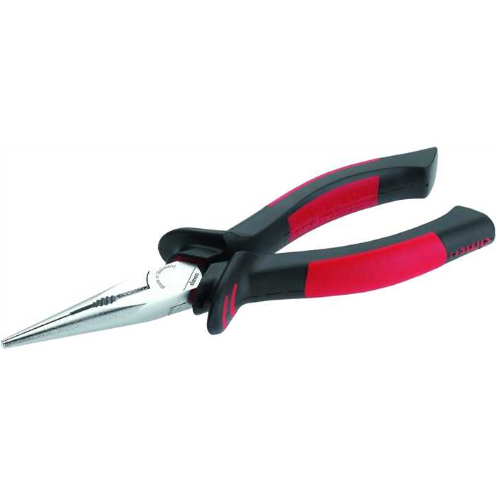 PINCE DE TELEPHONE 160 PINCE DE TELEPHONE 160