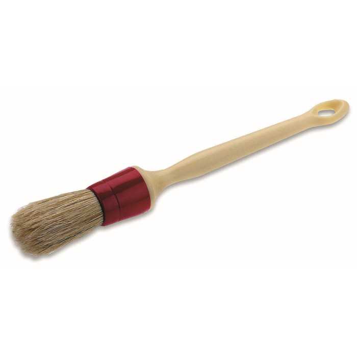 PINCEAU ROND 24MM PINCEAU ROND 24MM