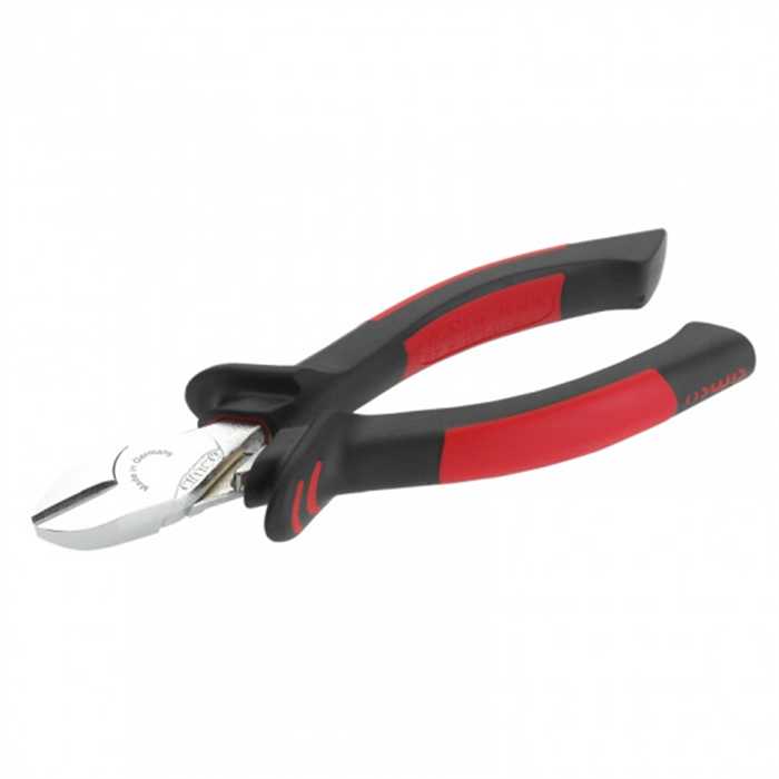 PINCES COUPANTES DE COTE H 160 PINCES COUPANTES DE COTE H 160
