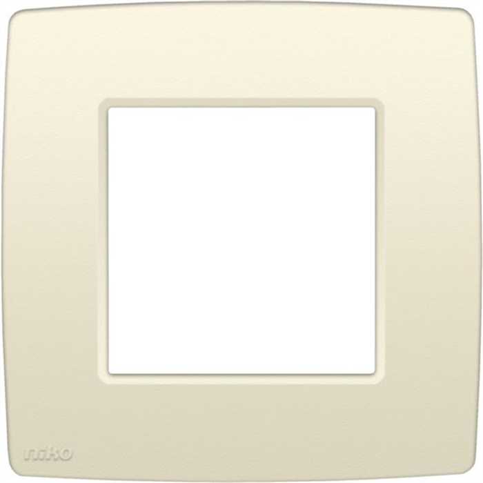 PLAQUE SIMPLE ORIGINAL CREME PLAQUE SIMPLE ORIGINAL CREME
