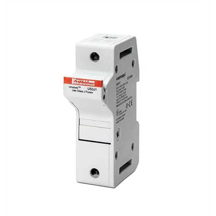 PORTE FUSIBLE CMC10 1P 10X38MM 32A PORTE FUSIBLE CMC10 1P 10X38MM 32A