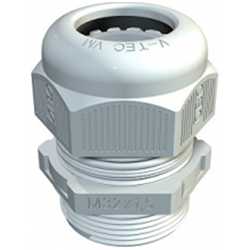 PRESSE-ETOUPE PVC M20 IP68