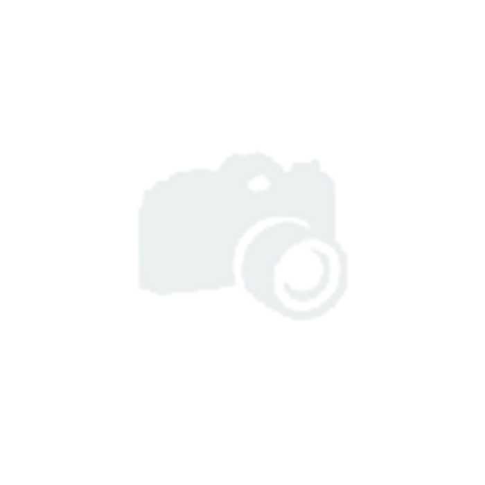 PRISE CEE APPARENTE 16A 3P+N+T 400V QUICK CONNECT IP44 PRISE CEE APPARENTE 16A 3P+N+T 400V QUICK CONNECT IP44