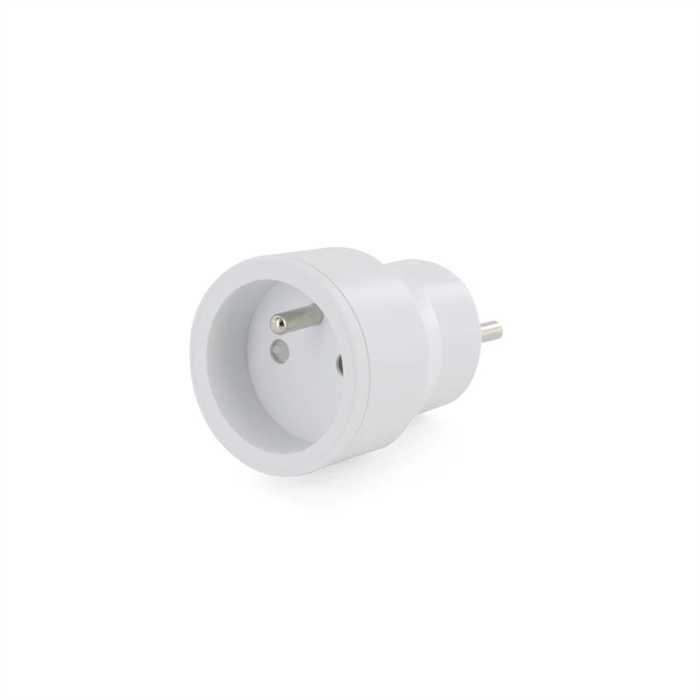 PRISE RF NANO ON/OFF 2300W PRISE RF NANO ON/OFF 2300W