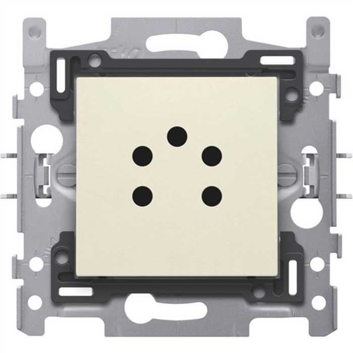 PRISE TELEPHONE BE CREME PRISE TELEPHONE BE CREME