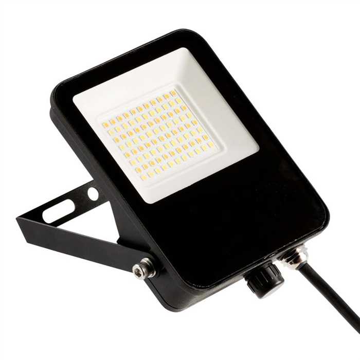 PROJECTEUR LED "SHARK" 30W CCT IP66 PROJECTEUR LED "SHARK" 30W CCT IP66