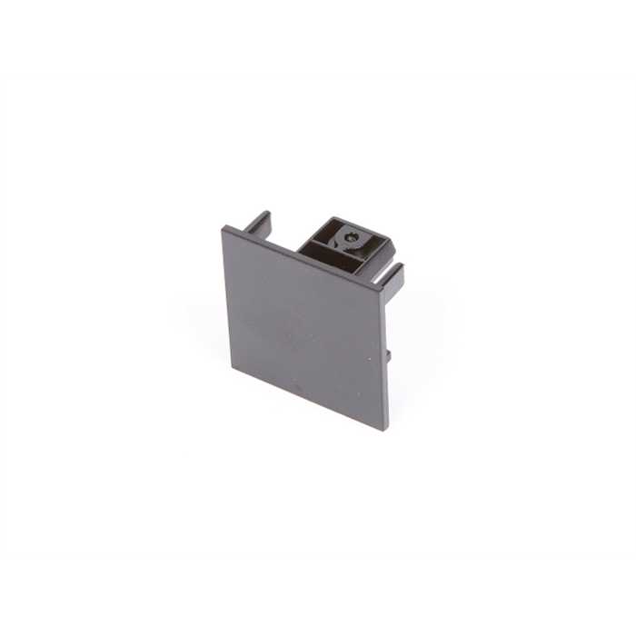 RAIL TRI - EMBOUT NOIR RAIL TRI - EMBOUT NOIR