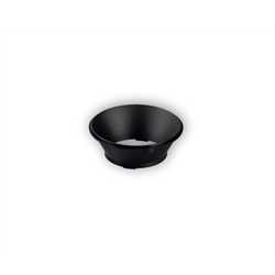 REFLECTEUR SPOT "EXO" NOIR