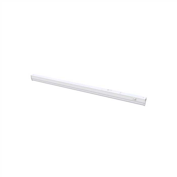 REGLETTE LED "BATLINE V2.0" 8W CCT 600MM +INTERRUPTEUR REGLETTE LED "BATLINE V2.0" 8W CCT 600MM +INTERRUPTEUR