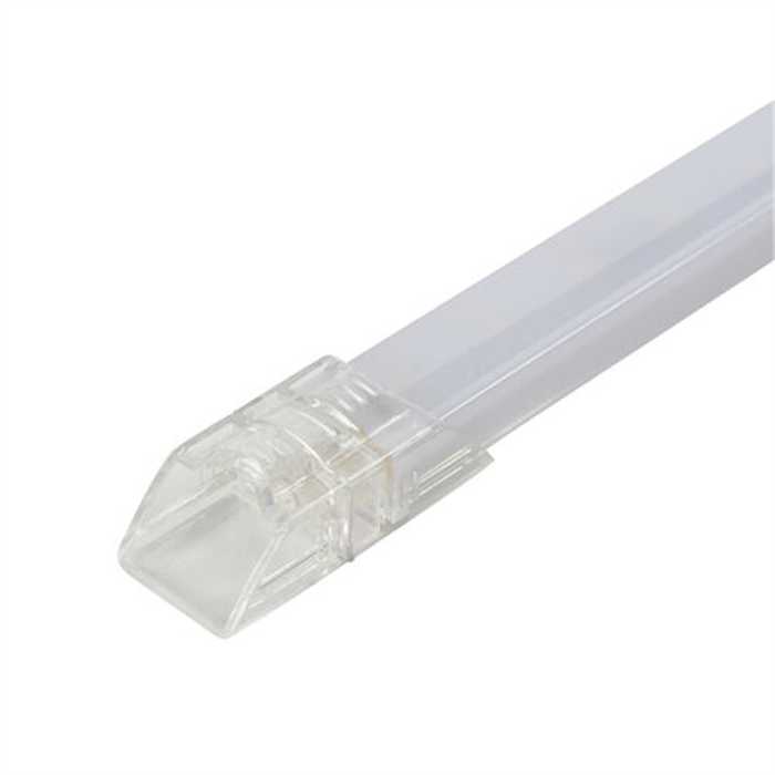 REGLETTE LED "REG'LED 24" 15W/M 840 IP44 OPALE 900MM REGLETTE LED "REG'LED 24" 15W/M 840 IP44 OPALE 900MM
