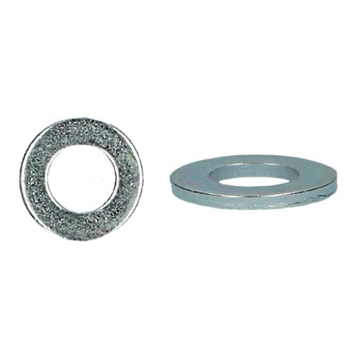 RONDELLE DIN 125A M10/10,5 (12PC) RONDELLE DIN 125A M10/10,5 (12PC)