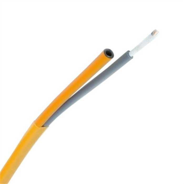 SMARTTUBE RACCORDEMENT PROXIMUS CABLE + TUBE FIBRE OPTIQUE SMARTTUBE RACCORDEMENT PROXIMUS CABLE + TUBE FIBRE OPTIQUE