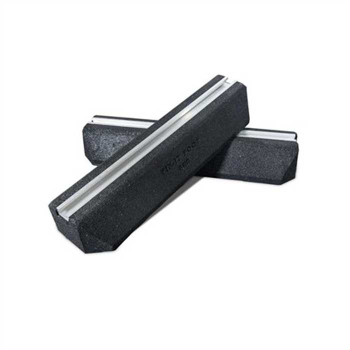 SOCLE CAOUTCHOUC 450MM JUSQU'A 150KG POUR UNITE EXTERIEUR SOCLE CAOUTCHOUC 450MM JUSQU'A 150KG POUR UNITE EXTERIEUR