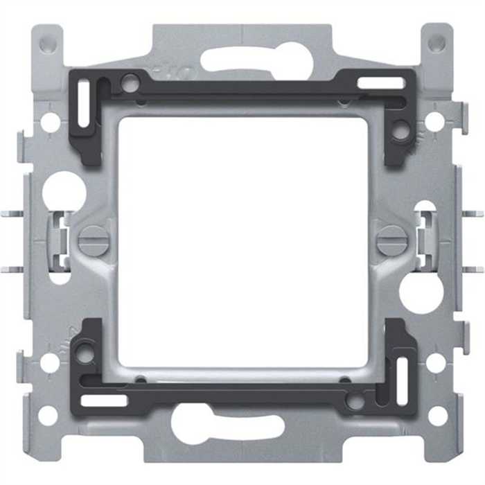 SOCLE UNIVERSEL 45X45MM SOCLE UNIVERSEL 45X45MM