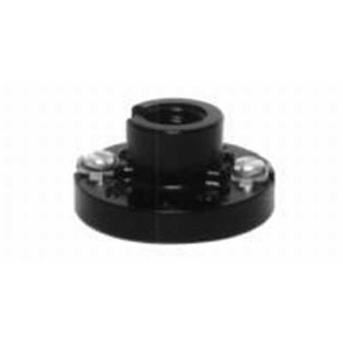 SOQUET D'ILLUMINATION E10 12V NOIR SOQUET D'ILLUMINATION E10 12V NOIR