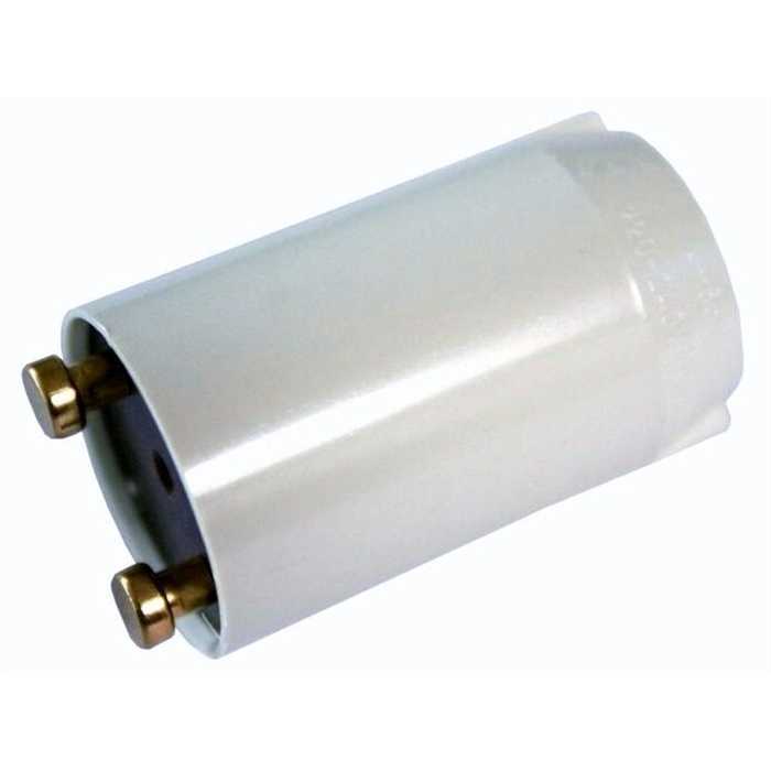 STARTER RS51 4-22W STARTER RS51 4-22W