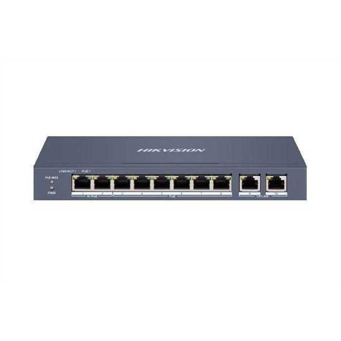 SWITCH COMMUTATEUR ETHERNET 8 PORTS 10/100/1000 MBPS SWITCH COMMUTATEUR ETHERNET 8 PORTS 10/100/1000 MBPS